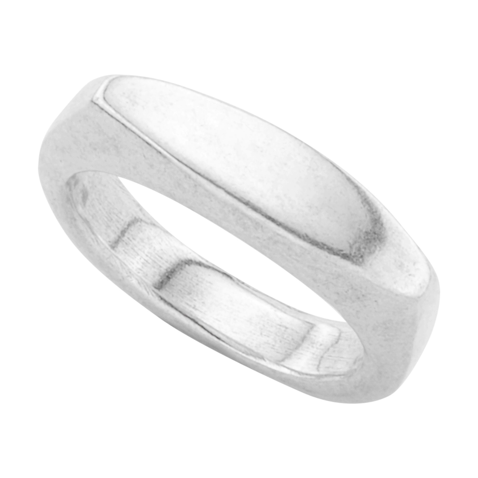Кольцо Sealing the deal UNOde50 ANI0599MTL00018