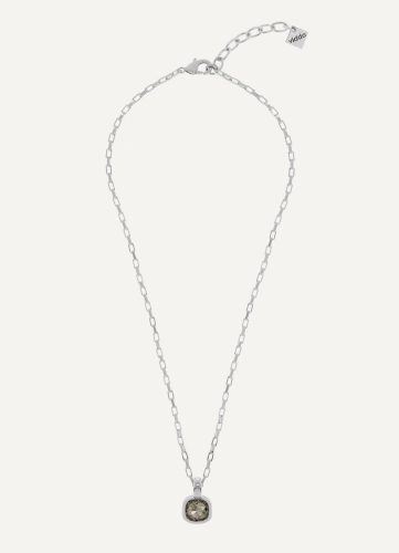 Фото Колье Magna 45см VIDDA 02280