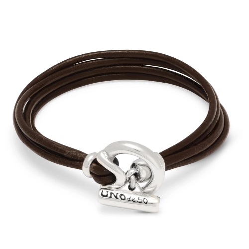 Фото Браслет On the Way UNOde50 PUL2098MARMTL0M Фото Браслет On the Way UNOde50 PUL2098MARMTL0M