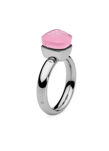 Фото Кольцо Firenze Qudo 610270 R/S