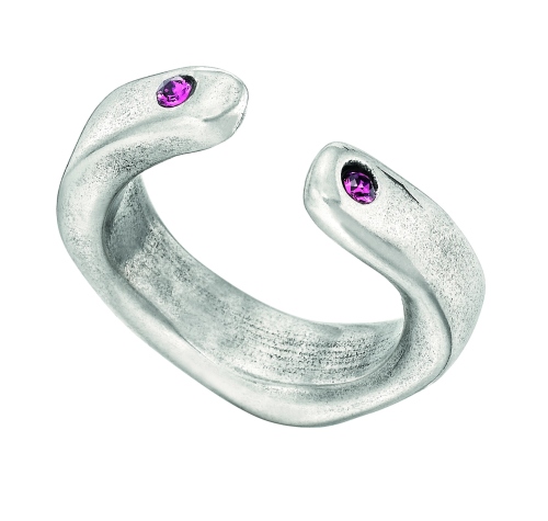 Фото Кольцо Open your mind UNOde50 ANI0435MORMTLXL Фото Кольцо Open your mind UNOde50 ANI0435MORMTLXL