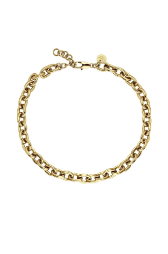 Фото Колье PACE SG Dyrberg Kern 361068