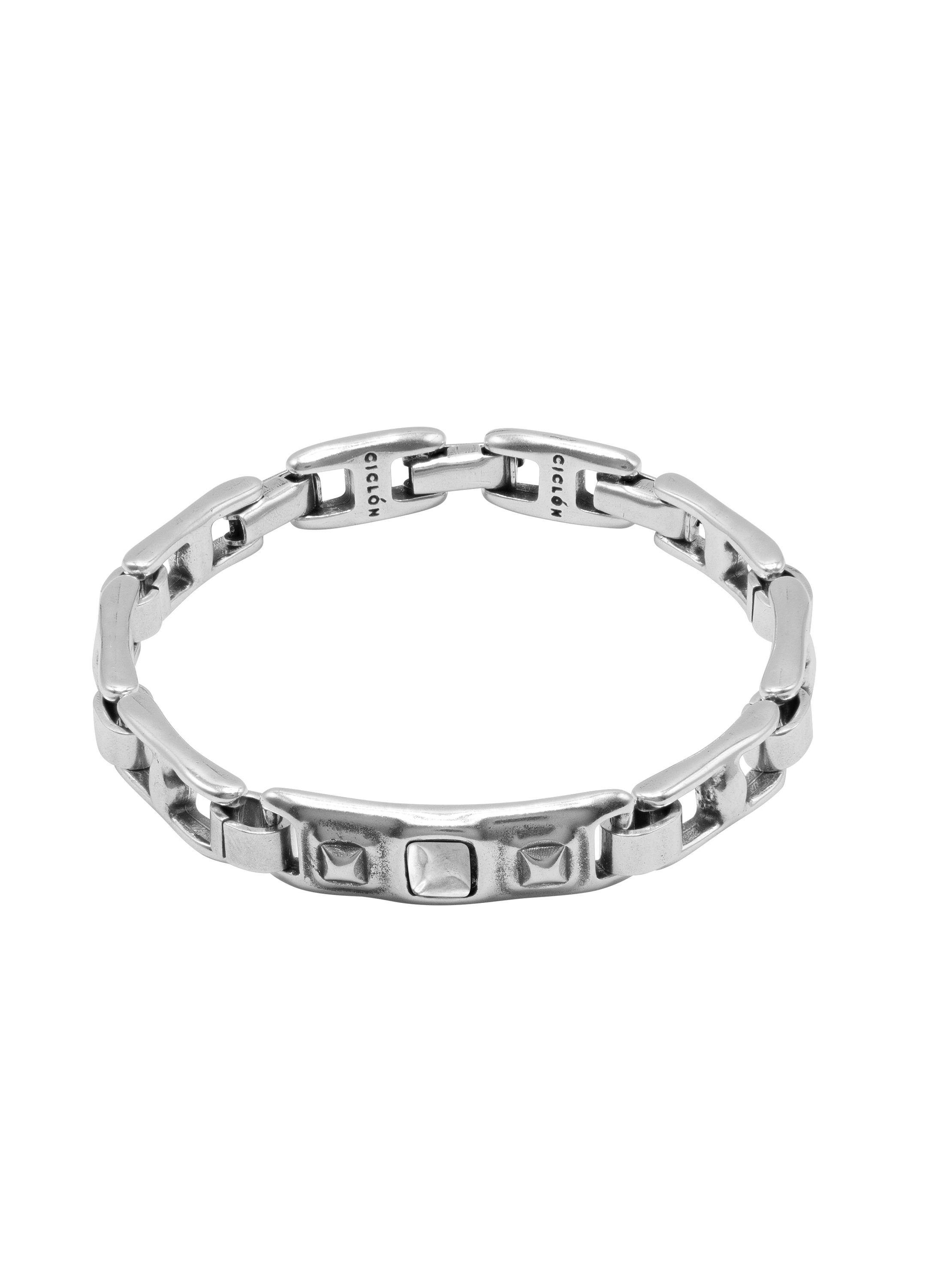 Браслет Kubik Ciclon 19 243110-00-2