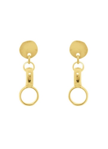 Фото Серьги Mainson VIDDA 02388910