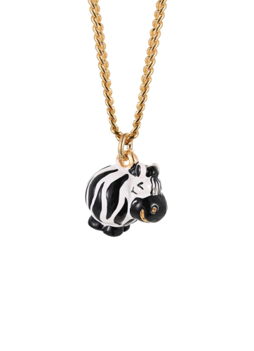 Фото Колье Annibale Baldini AB00705144