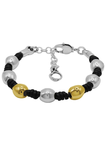 Фото Браслет LIRA Ciclon 250120