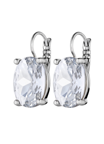 Фото Серьги CHANTAL DYRBERG KERN 430081