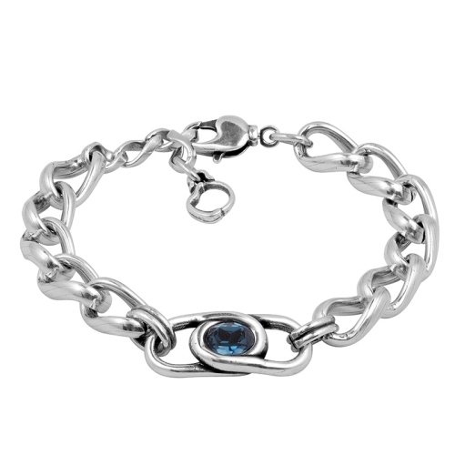 Фото Браслет Nexo CICLON EMO127-71-0