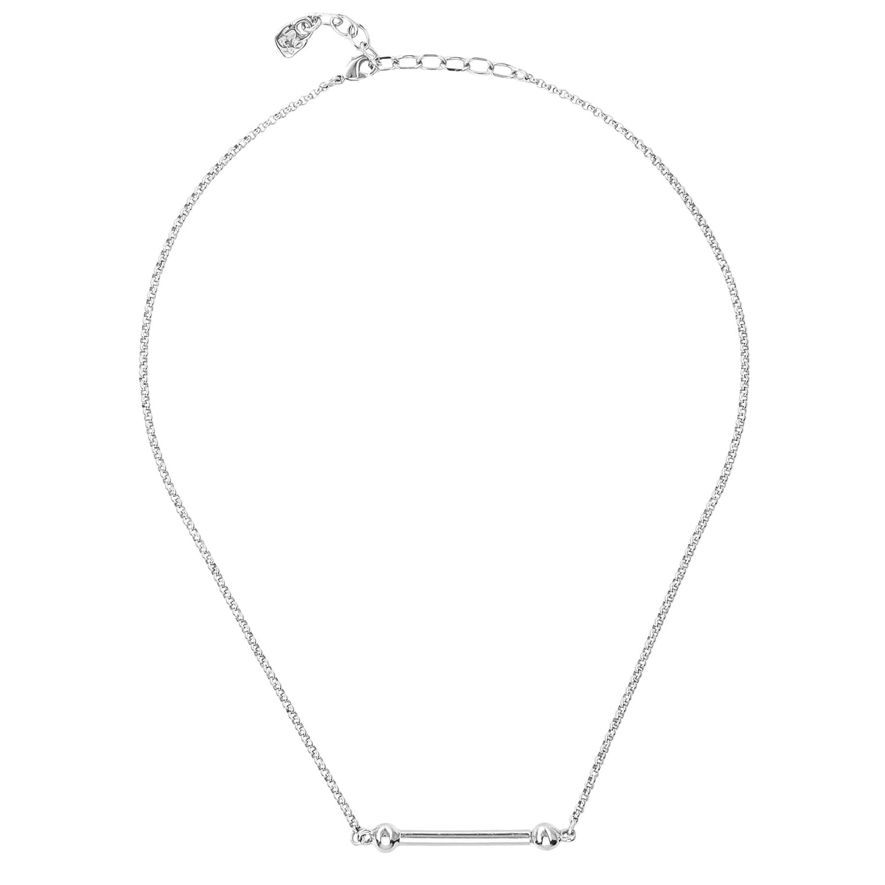 Цепочка Choose 4 UNOde50 COL1486MTL0000U