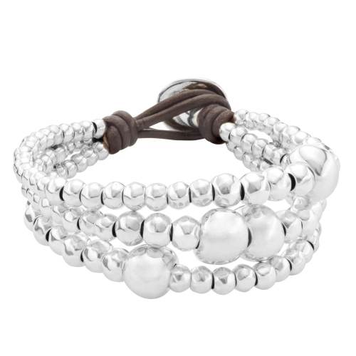 Фото Браслет Magnetized UNOde50 PUL1859MTLMAR0M