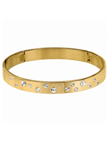 CLARE II SG CRYSTAL браслет 440140