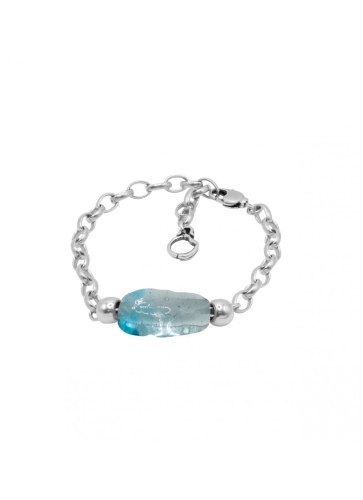 Фото Браслет Fosil Ciclon 254107-07