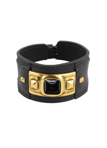 Фото Браслет Kubik kool Ciclon 240104-01-0