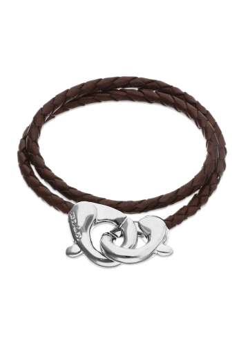 Фото Браслет Карабин XL SER INSEPARABLE Unode50 PUL2575MARMTLXL Фото Браслет Карабин XL SER INSEPARABLE Unode50 PUL2575MARMTLXL