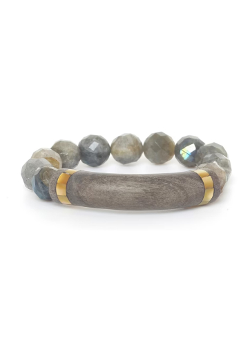 Фото Браслет Eclipse Nature Bijoux 13-44232