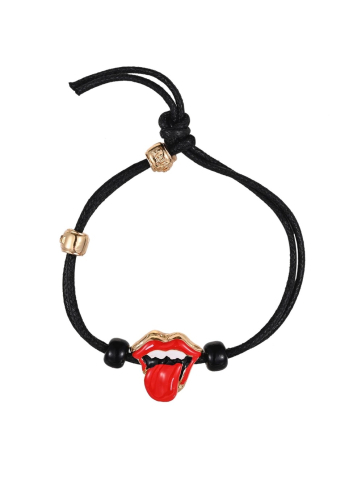 Фото Браслет Annibale Baldini AB00704114-2