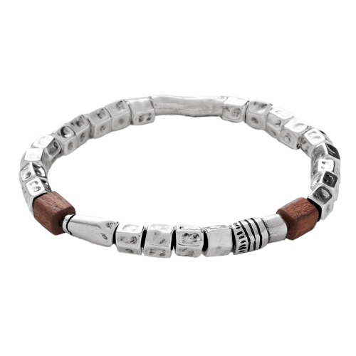 Фото Браслет Proof UNOde50 PUL1639MTLMAR0M