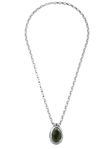 Фото Колье Ciclon 232826-45