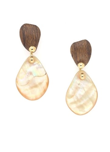 Фото Серьги Fioria Nature Bijoux 12-90496