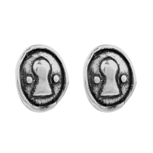 Фото Серьги Cerradura Ciclon 212603