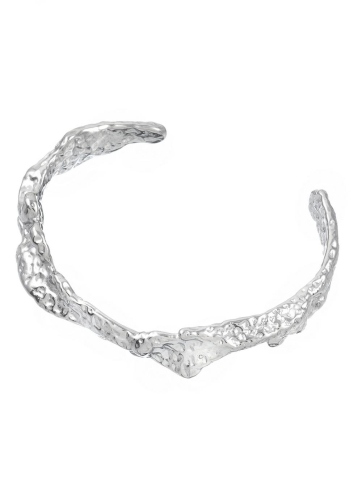 Фото Браслет Courage Waterproof Dansk Copenhagen 7W2501004