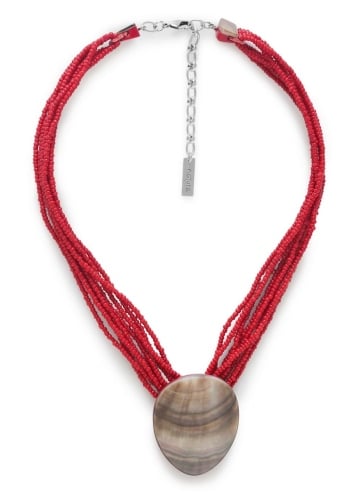 Фото Колье Sumida Nature Bijoux 15-43851