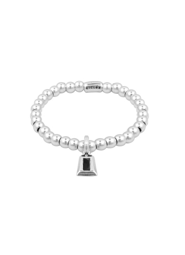 Фото Браслет Detalle Ciclon 231104-01-0