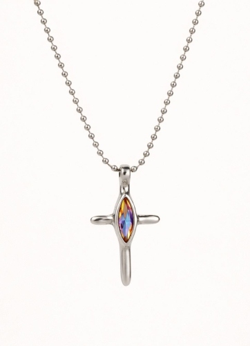 Фото Колье Pureza Ciclon 265800-09