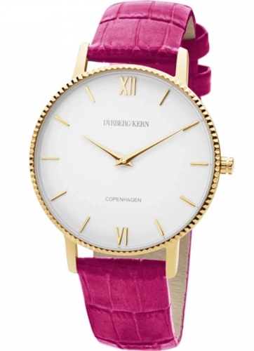 SUBLIME часы SUBLIME SL 16G5 350352