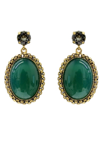 Фото Серьги Claudio Canzian CC00202776