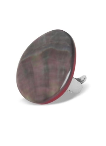 Фото Кольцо Sumida Nature Bijoux 19-27011