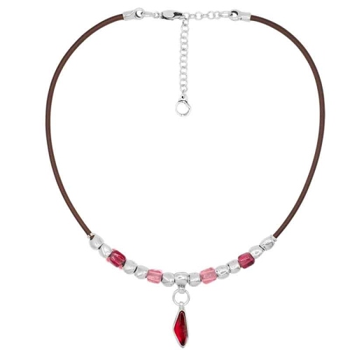 Фото Колье Ciclon 241814-09