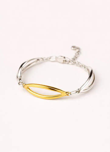 Фото Браслет Amarilis Ciclon 260110