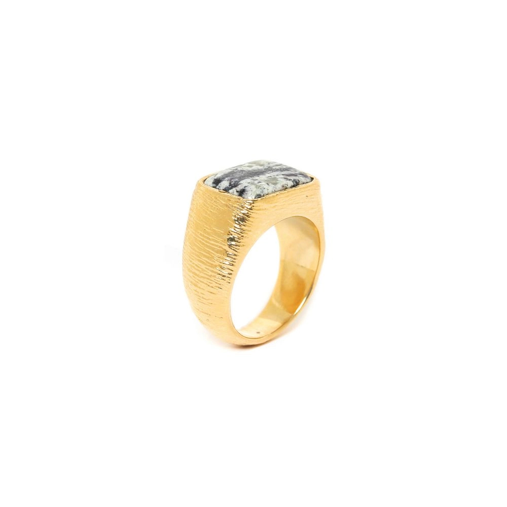 Фото Кольцо Ozaretta Nature Bijoux NB23.2-19-24957