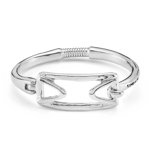 Фото Браслет Stand out UNOde50 PUL2384MTL0000M