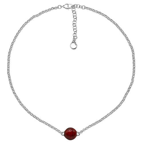 Фото Колье CALIXTO Ciclon 256800-03