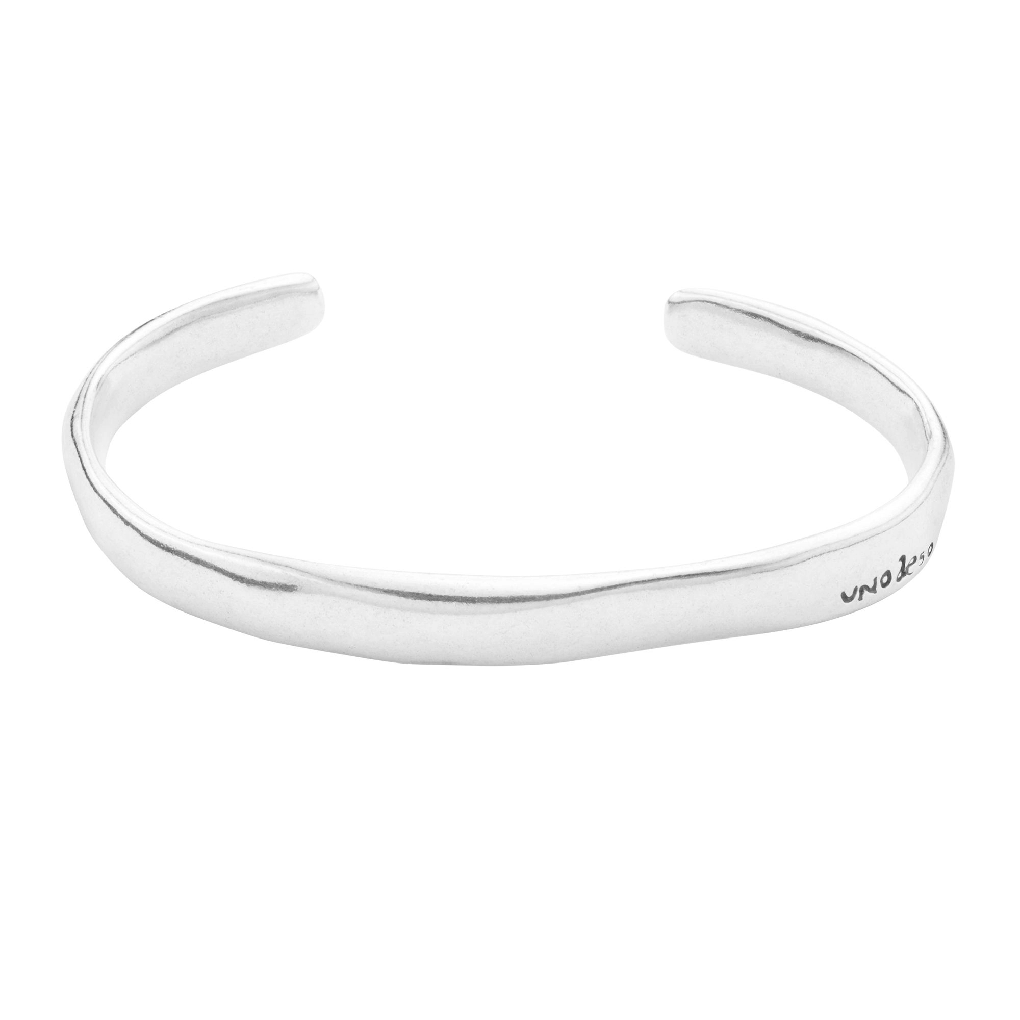 Браслет Neptune UNOde50 PUL1845MTL0000L