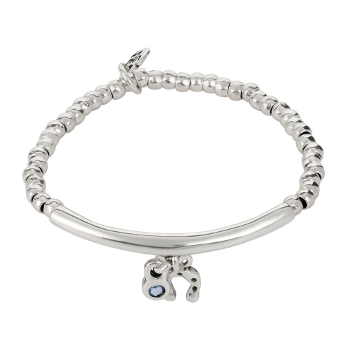 Фото Браслет Riding UNOde50 PUL2207MTL0000M