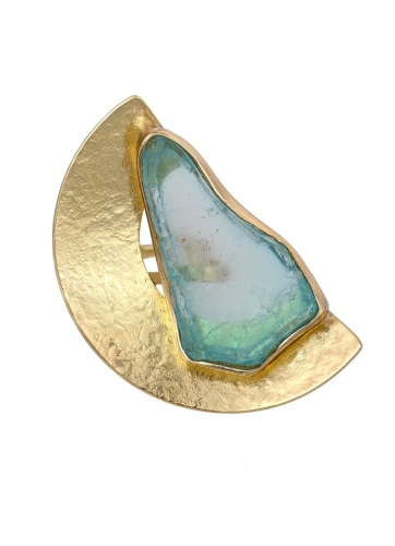 Фото Кольцо Kalliope KA02201096