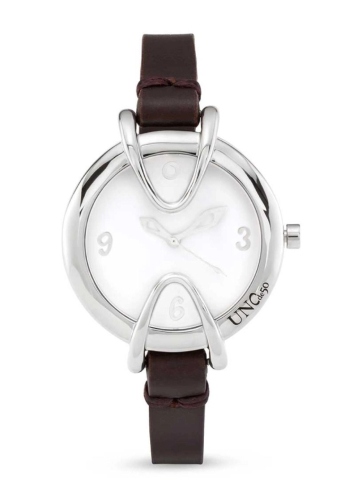 Часы Unbeatable UNOde50 REL0144BLNMTL0U