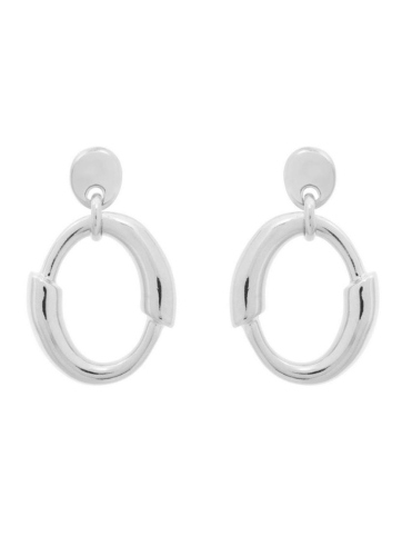 Фото Серьги Nexus VIDDA 02467900