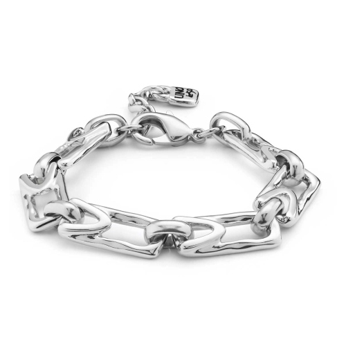 Фото Браслет Splendid UNOde50 PUL2392MTL0000L Фото Браслет Splendid UNOde50 PUL2392MTL0000L