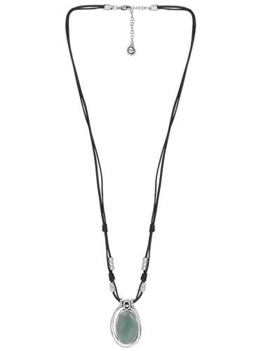 Фото Колье Ciclon 232830-36