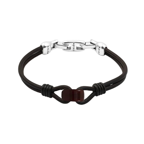 Фото Браслет Otto Ciclon 23M105-02-3