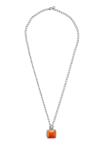 Фото Колье Kubik Ciclon 243804-11