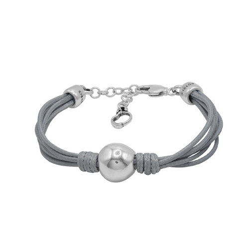 Браслет TUCAN Ciclon 256117-10-0