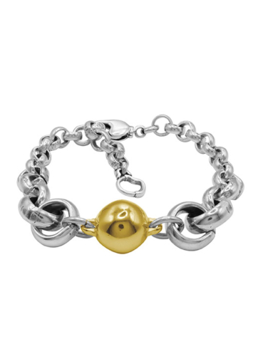 Фото Браслет MAIA Ciclon 250116