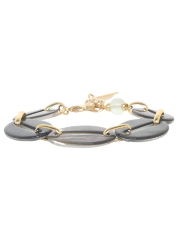 Фото Браслет Fluorite Nature Bijoux 13-44470