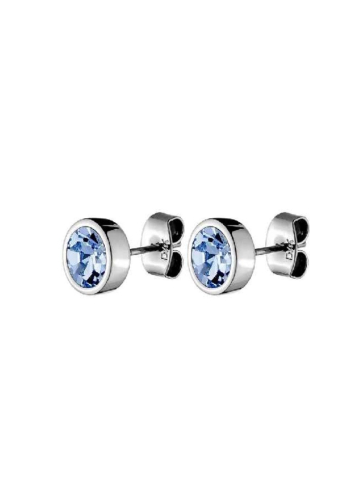 Фото Серьги NOBLES Dyrberg Kern 440193