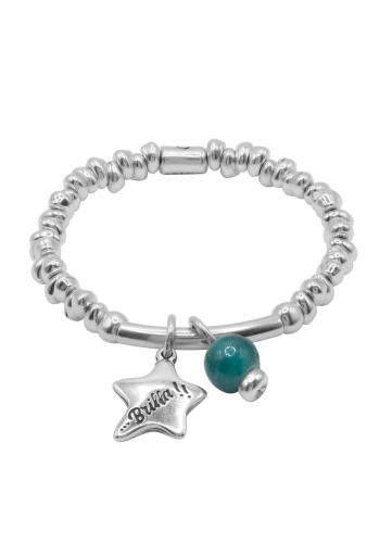 Фото Браслет Cosmica Flella Ciclon 253100-12-0